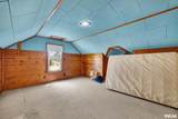 206 Adams Street - Photo 19