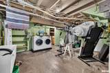 206 Adams Street - Photo 20