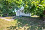 206 Adams Street - Photo 3