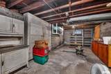 206 Adams Street - Photo 21