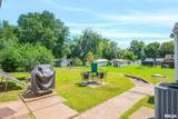 206 Adams Street - Photo 22