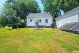 206 Adams Street - Photo 23