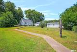 206 Adams Street - Photo 24