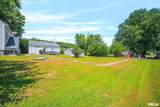 206 Adams Street - Photo 25