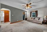 206 Adams Street - Photo 4