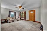 206 Adams Street - Photo 5