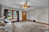 206 Adams Street - Photo 6