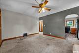 206 Adams Street - Photo 7