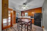 206 Adams Street - Photo 8