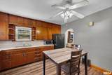206 Adams Street - Photo 9