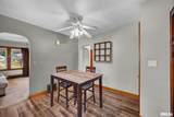 206 Adams Street - Photo 10