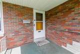 609 Willcox Avenue - Photo 5