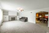 609 Willcox Avenue - Photo 6