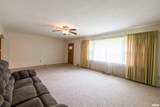 609 Willcox Avenue - Photo 7