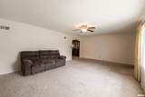 609 Willcox Avenue - Photo 8