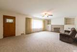 609 Willcox Avenue - Photo 9