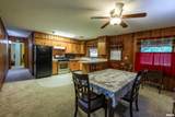 609 Willcox Avenue - Photo 10