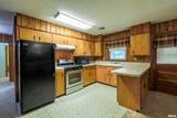 609 Willcox Avenue - Photo 11