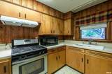 609 Willcox Avenue - Photo 12