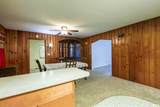 609 Willcox Avenue - Photo 13