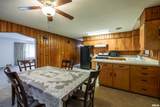 609 Willcox Avenue - Photo 14