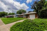 609 Willcox Avenue - Photo 3