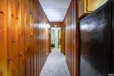 609 Willcox Avenue - Photo 15