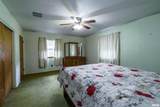 609 Willcox Avenue - Photo 16