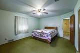 609 Willcox Avenue - Photo 17