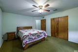 609 Willcox Avenue - Photo 18