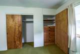 609 Willcox Avenue - Photo 19