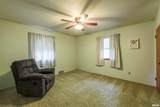609 Willcox Avenue - Photo 20
