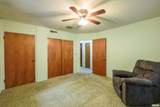 609 Willcox Avenue - Photo 21