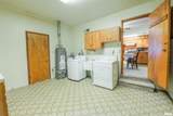 609 Willcox Avenue - Photo 26