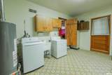 609 Willcox Avenue - Photo 27