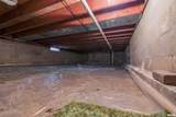 609 Willcox Avenue - Photo 28