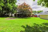 609 Willcox Avenue - Photo 29