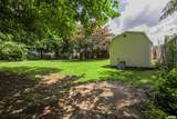 609 Willcox Avenue - Photo 30