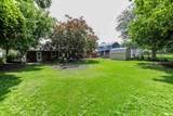 609 Willcox Avenue - Photo 31