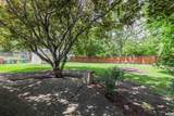 609 Willcox Avenue - Photo 32