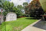 609 Willcox Avenue - Photo 33