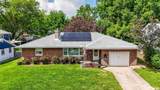 609 Willcox Avenue - Photo 35