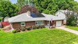609 Willcox Avenue - Photo 36