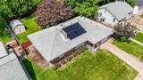 609 Willcox Avenue - Photo 37