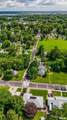 609 Willcox Avenue - Photo 38