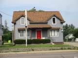2405 University Street - Photo 2