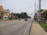 2405 University Street - Photo 3
