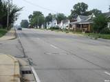 2405 University Street - Photo 4