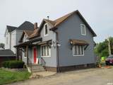 2405 University Street - Photo 5
