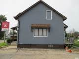 2405 University Street - Photo 6